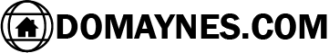 Domaynes